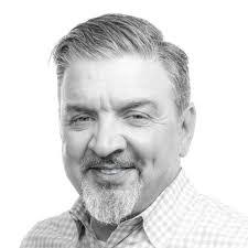 Scott Sienkiewicz's Instagram, Twitter & Facebook