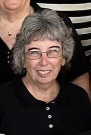 UPDATE WITH OBITUARY  https://www.legacy.com/us/obituaries/name/shelly-buckhout-ablett-obituary?id=37011936&utm_source=webshareapi&utm_medium=share_button&utm_campaign=wsapimobile_beta  Class of 1993 RIP Shelly Buckhout Albett 10/29/2022🙏🏻 Marilyn ...