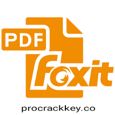 Download latest apk » latest version: Foxit Pdf Editor 11 1 0 52543 Crack Activation Key Free Download 2021