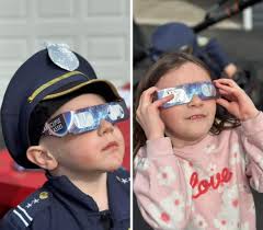 Coxsackie-Athens Foundation for Education (C.A.F.E.)