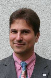 Programm Heft A5 1.13_online.cdr