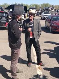 To help fight ronan and his team and save the galaxy from his power, quill creates a team of space heroes known as the guardians of the galaxy to save the galaxy. Michael Rooker Podcast Interview With Nascar Driver Ryan Facebook