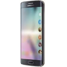Inside, you will find updates on the most important things happening right now. Samsung Galaxy S6 Edge 64gb Walmart Canada