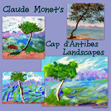 Painted Paper Homeschool Art Art Lessons Middle School Homeschool Art History
