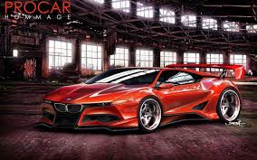 25,000+ vectors, stock photos & psd files. Awesome Car Backgrounds Wallpaper Cave