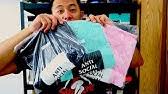 Hillbilly anti social unisex t shirts plus size cotton letter print graphic tees short sleeve social distance club summer tops. Anti Social Social Club Ss19 Unboxing Shipping Sizing And App Verification Youtube