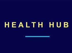 With the healthhub app, you can manage appointments, bills and payments across public healthcare . Health Hub Boots