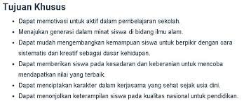 Soal dan pembahasan sce 2020 olimpiade guru sma/ma/smk. Soal Olimpiade Fisika Sma 2021 Tingkat Nasional Pembahasan