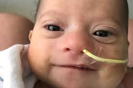 Fundraiser for Alexandra Fernandez by Jennifer Mcgrath Williams : Help for  Chris and Ale