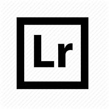 One annoyance with the share tab is that its button is an icon that looks like two people, which is where folks are going to click when attempting to. Adobe Creative Suite Lightroom Icon Download On Iconfinder