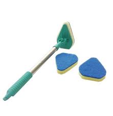 We did not find results for: High Efficiency Scrubber Bathtub Cleaner Sponge Clean Brush Bathtub Kitchen Corner Wash Basin Scrub Brush Cleaner