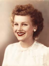 Lois Louise DiGioia Obituary