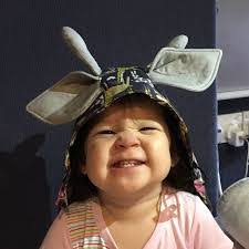 Mandi Maier's Instagram, Twitter & Facebook