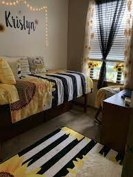 Maybe you would like to learn more about one of these? Pin On Bedroom Tingz