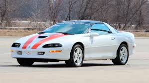 Image result for White 1997 GM