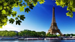 paʁi sɛ̃ ʒɛʁmɛ̃) ya da kısaca psg (fransızca telaffuz: Paris Wallpapers Hd Airwallpaper Com
