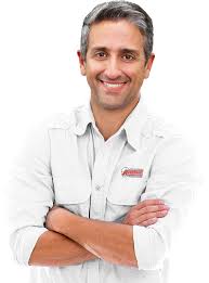 If your home or business is infested with termites, you need termite control. Accurate Termite Pest Solutions Servicing Eureka Fortuna Ca