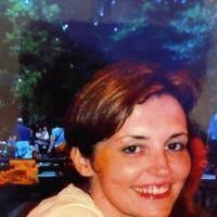 Melanie Harvey Obituary