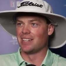 The 11 Youngest PGA Golfers Of 2024, Ranked