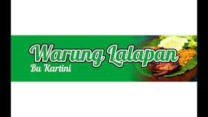 Check spelling or type a new query. Desain Banner Keren Warung Lalapan Elegan Youtube