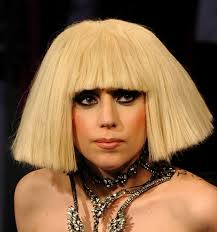 Are you having a bad hair day?! 20 Weird And Funny Celebrity Hairstyles Pouted Com