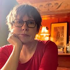 Band Bios — Sessions at McPike Park