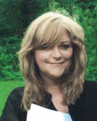 Obituary for Robin Lorraine Grace