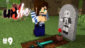 💙download for minecraft forge version 1.15.2﻿. Ldshadowlady Minecraft Mod Quest Ep 1 Bukalah R