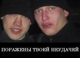 images?q=tbn:ANd9GcTwnsXUglB4a5RLEyyX8iK