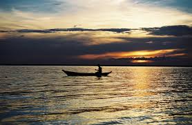 Resultado de imagem para PESCADOR DE ILUSÕES