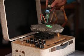 Bildergebnis für Marcela Armas