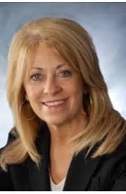 Wellington, FL Real Estate Agents