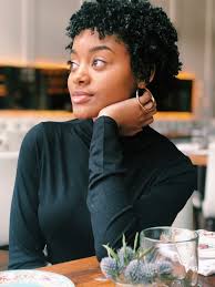 About — Jasmine Hilton