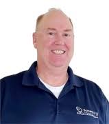 Question (who tracks the velocity )?