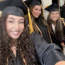 SILICON VALLEY SURGI-TECH INSTITUTE SVSTI