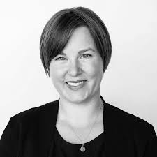 The Future of Logistics Real Estate SUMMIT