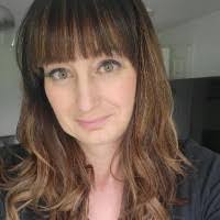 Cassie Dickson's Instagram, Twitter & Facebook