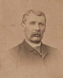 Peter Hill Darrow Jr. (1841-1909)