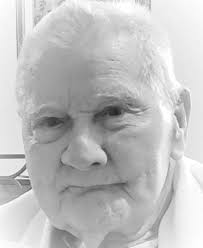 Lindell Curtis Phillips, Sr