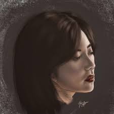 Hoan Bui (@hoantaco.art) • Instagram photos and videos