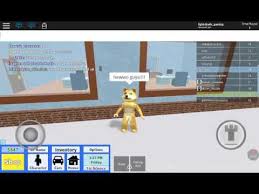Goldefied i will make you a roblox shirt of your choice for 10 on wwwfiverrcom. Doge Roblox High School Outfite Code Youtube