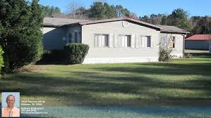 28659 Harmons Hill Rd Millsboro DE 19966