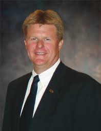 Wings of Mercy Flyer