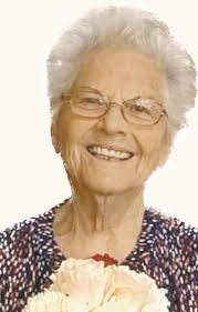 Betty Janice Kight Starling