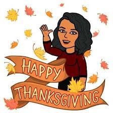 We did not find results for: Bitstrips Bitmoji App Bitmoji App Thanksgiving Blessings Emoji Pictures