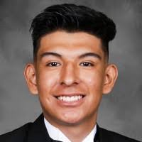 80+ "Ed Trejo" profiles