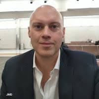 80+ "Jason Sales" profiles