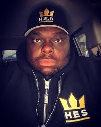 Bert Baker (@itsbigbert) • Instagram photos and videos