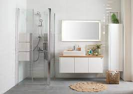 Merhaba arkadaşlar banyo dolabı montajı nasıl yapılır sizlere detaylı bir şekilde anlatmak istedim umarım videoyu beğenirsiniz destek için kanalıma abone olursanız sevinirim. Banyo Dolabi Secerken Dikkat Edilmesi Gerekenler Nelerdir Banyo Dolabi Montaji Nasil Yapilir