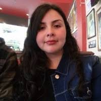 marlene tapia muñoz